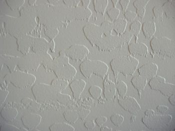 Drywall Texture in Wildomar, California by Chris' Advanced Drywall Repair